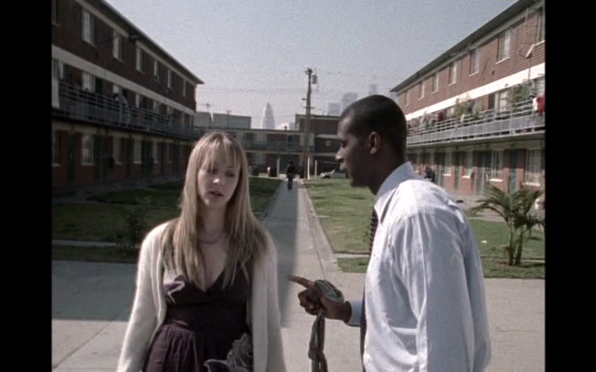 Screen Shot 2014-02-26 at 11.40.13 AM.png