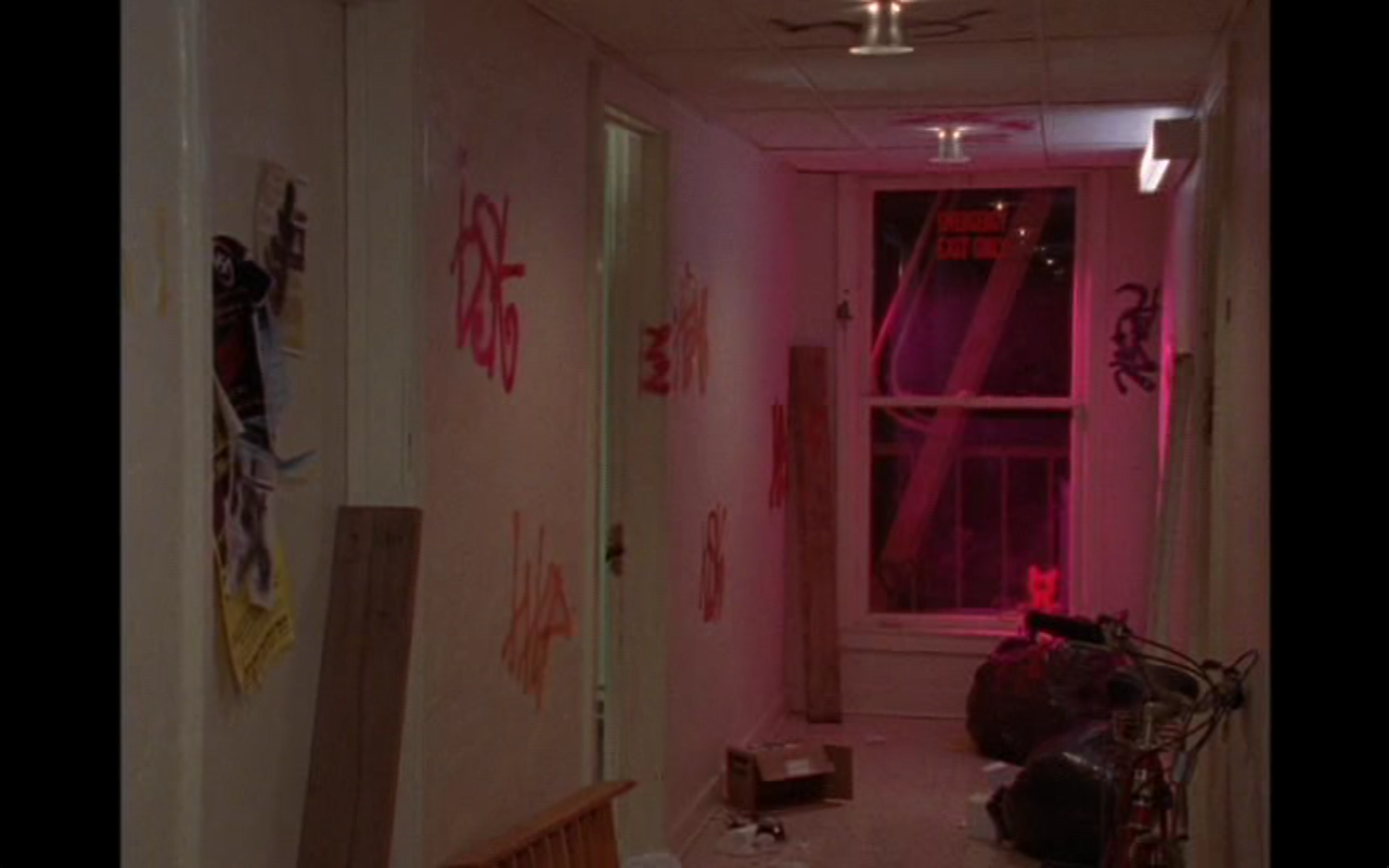 Screen Shot 2014-02-26 at 12.15.18 PM.png