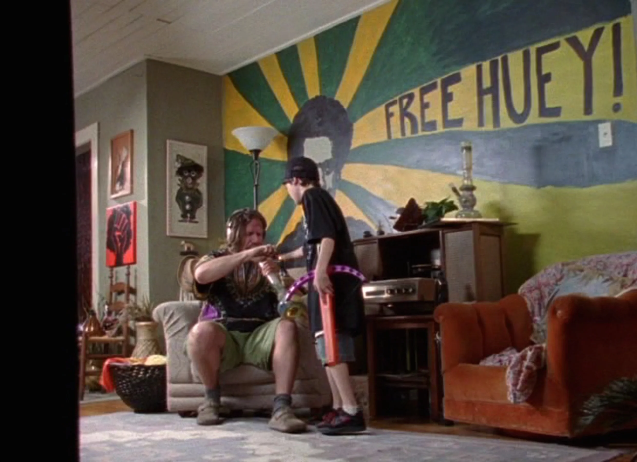 Screen Shot 2014-02-26 at 11.41.43 AM.jpg