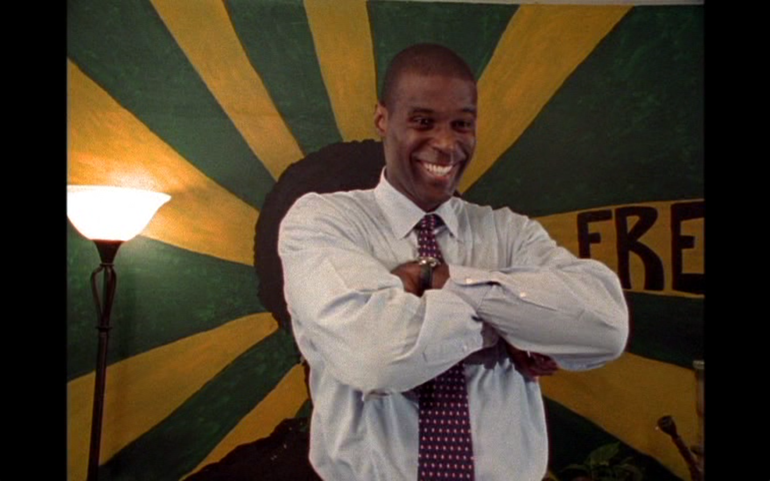 Screen Shot 2014-02-26 at 12.14.06 PM.png