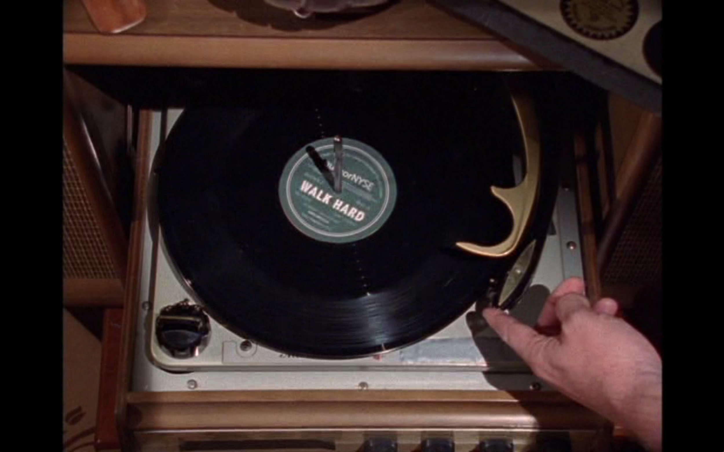 Screen Shot 2014-02-26 at 12.12.26 PM.png