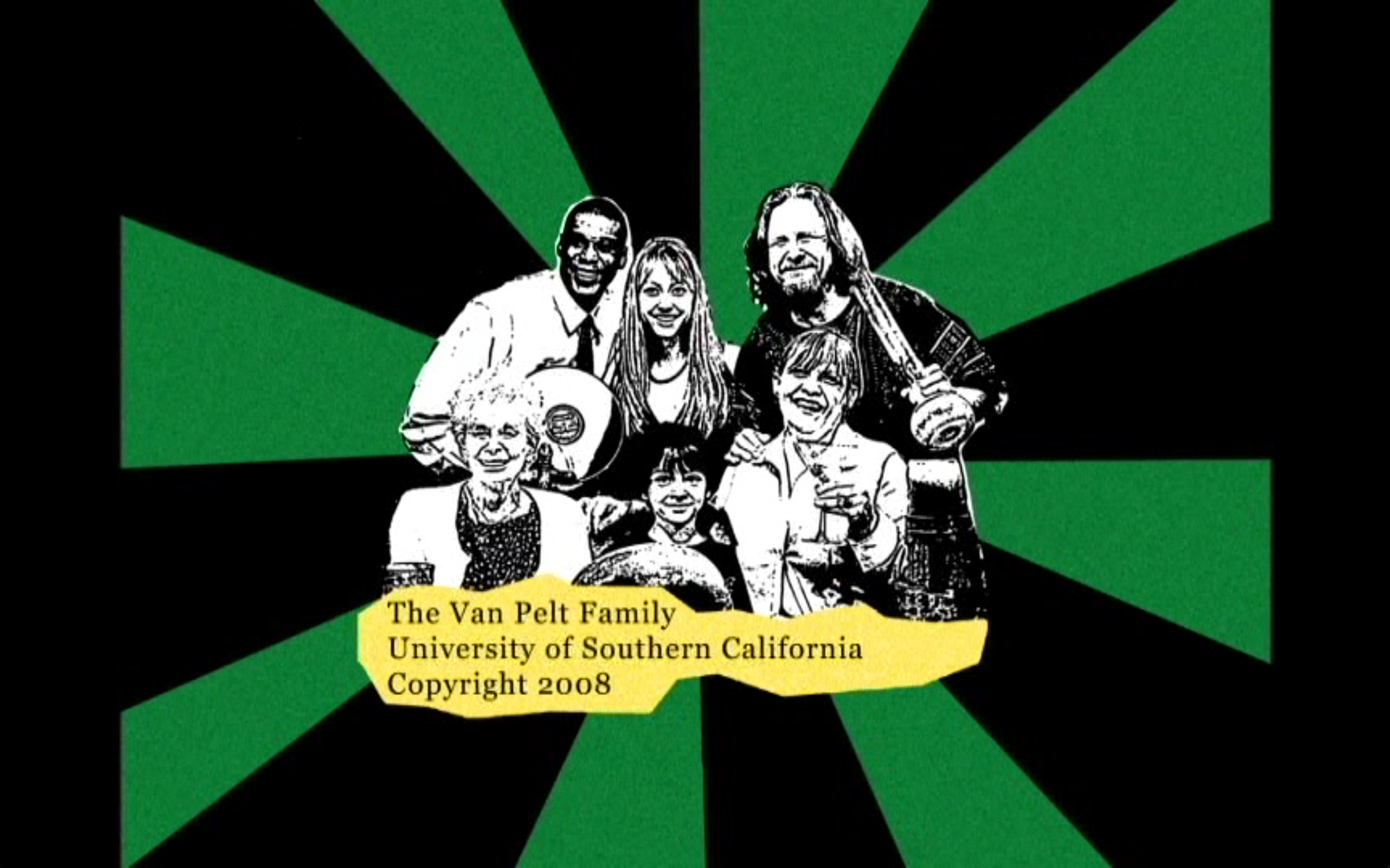 Screen Shot 2014-02-26 at 12.18.06 PM.png