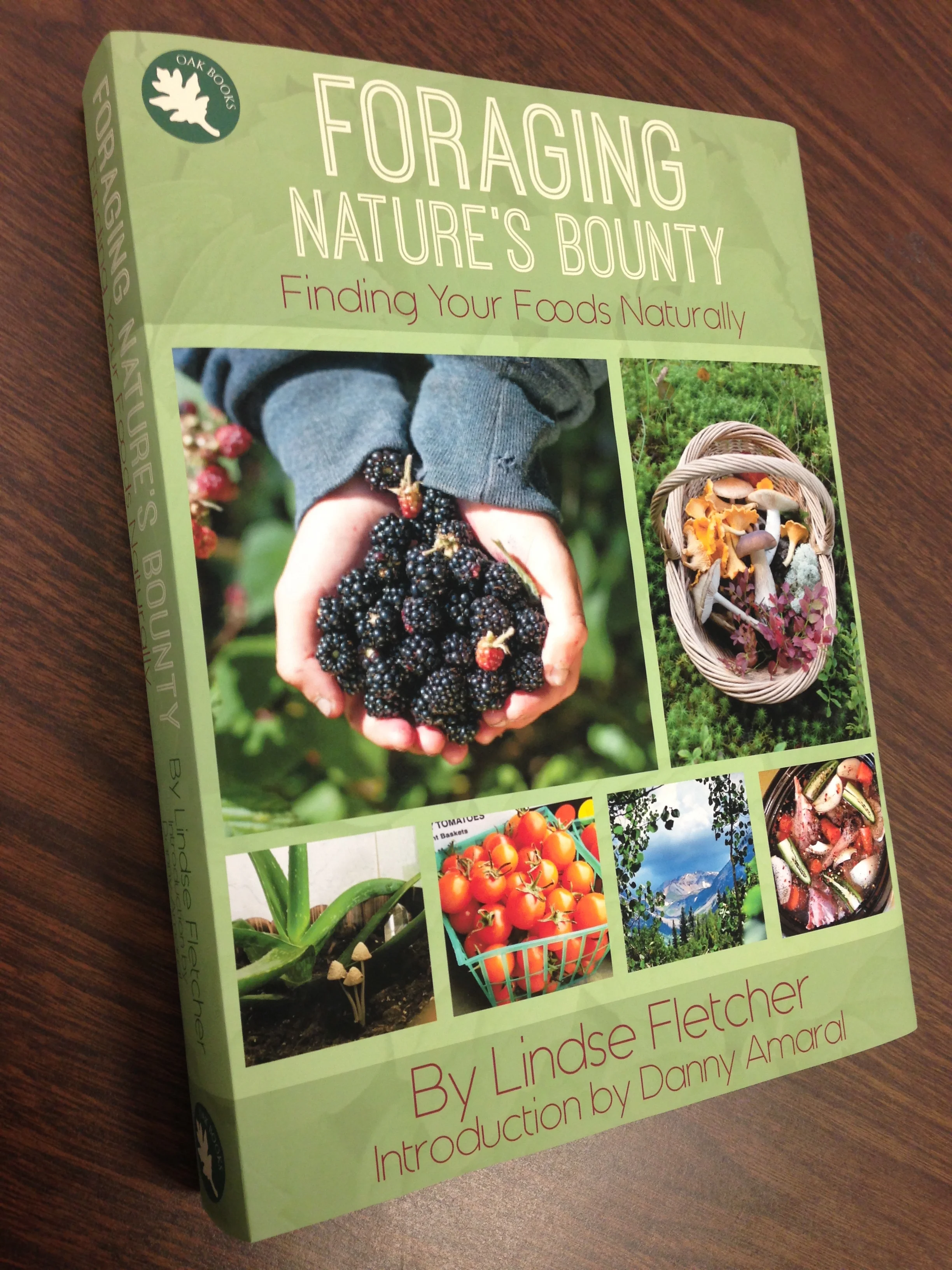 ForagingBook.JPG