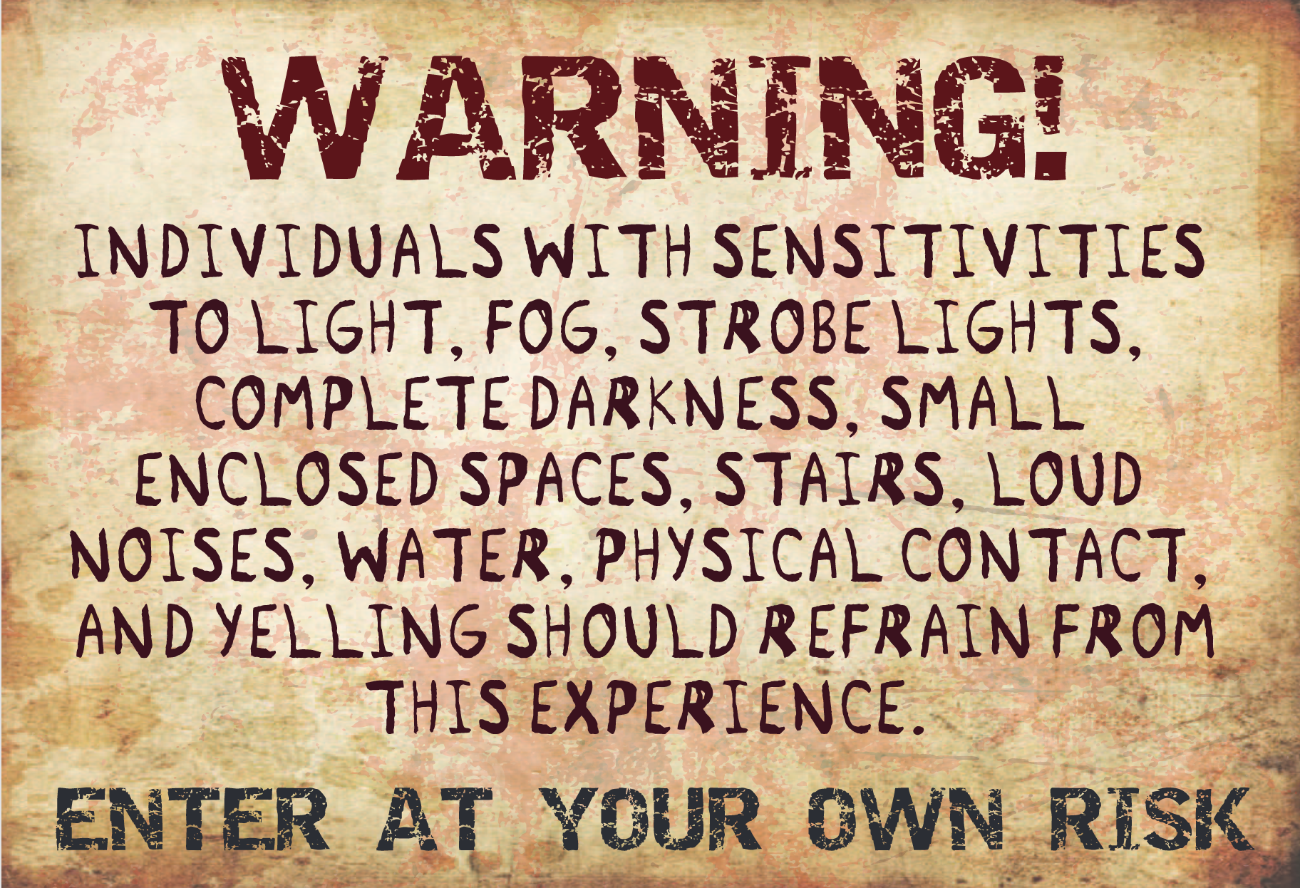 Screen Shot 2016-07-07 at 4.45.46 PM.png