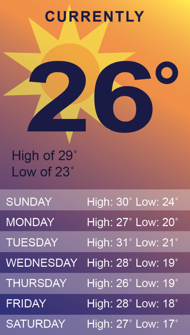 Screen Shot 2016-07-09 at 4.54.14 PM.png