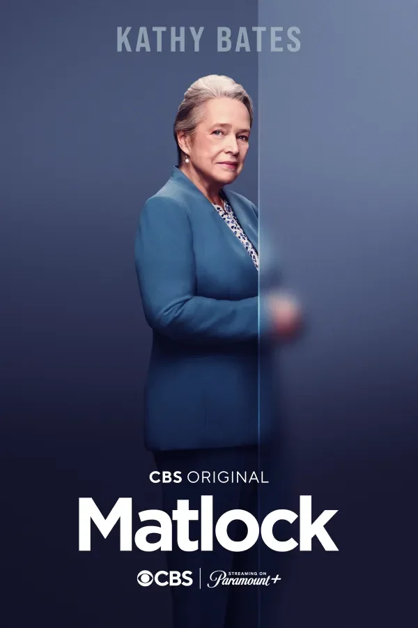 Best_Television_Series_-_Drama_Matlock_Poster_Cover_Art.webp