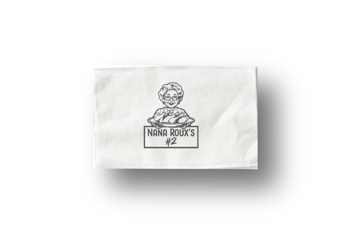 WhitneyAmaral---04.png