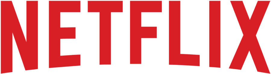 new-Netflix-logo-red-png-large-size.png