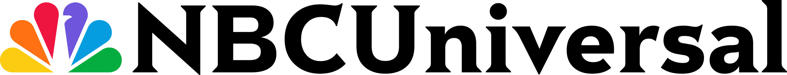 NBCUniversal_2026_Logo_(flat).svg.png