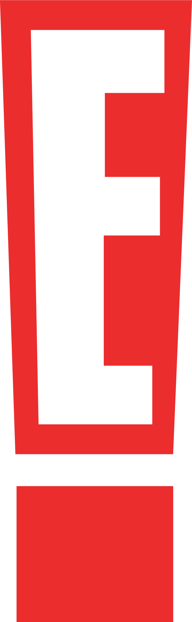 E!_Logo.png