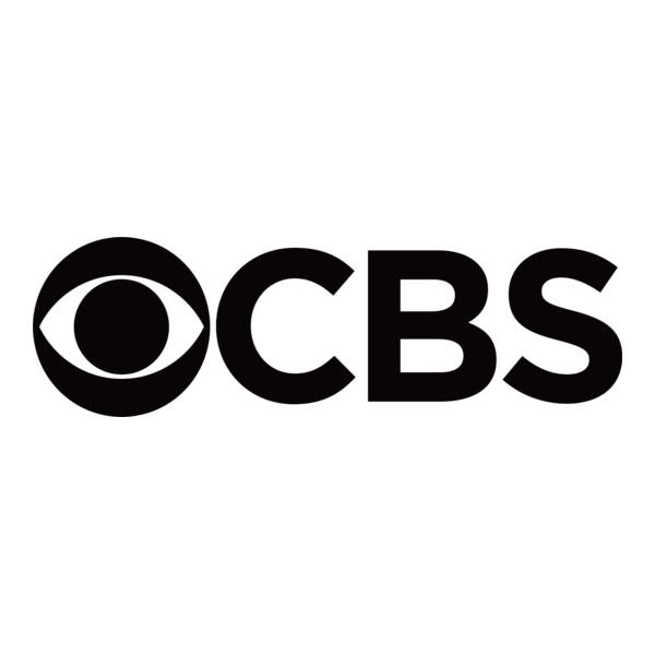 cbs-logo-png_seeklogo-302208.png