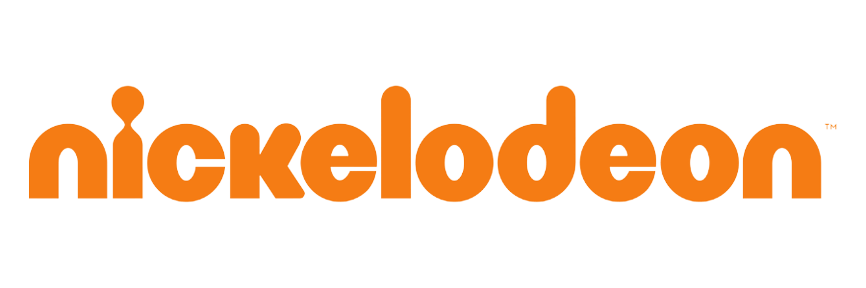 Nickelodeon-logo-png.png
