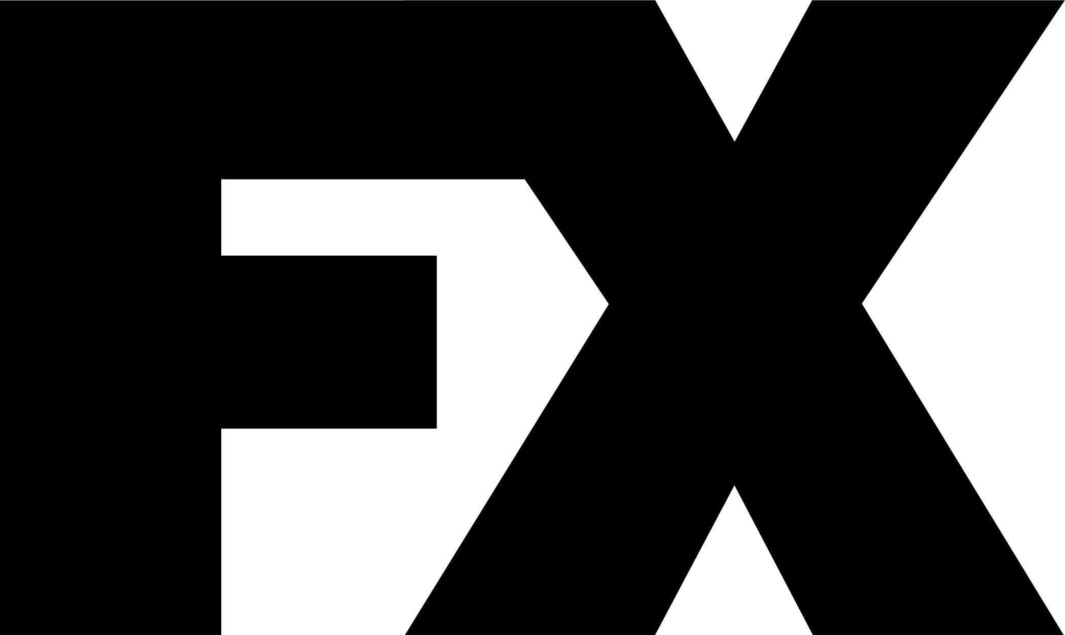 FX_International_logo.png