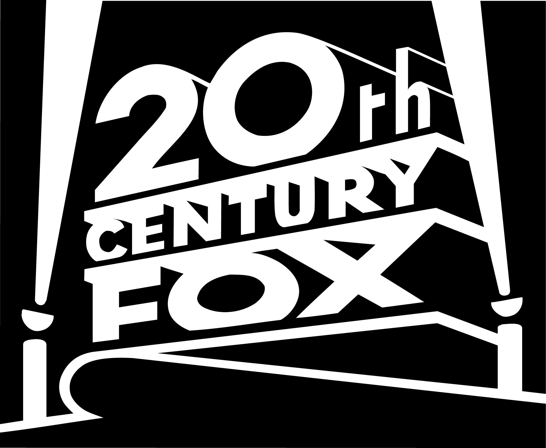 20th_Century_Fox_logo.png