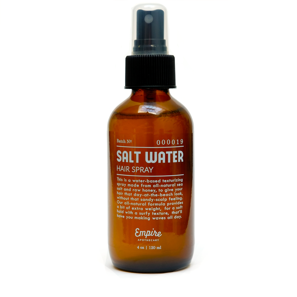 SaltSpray-Front.png