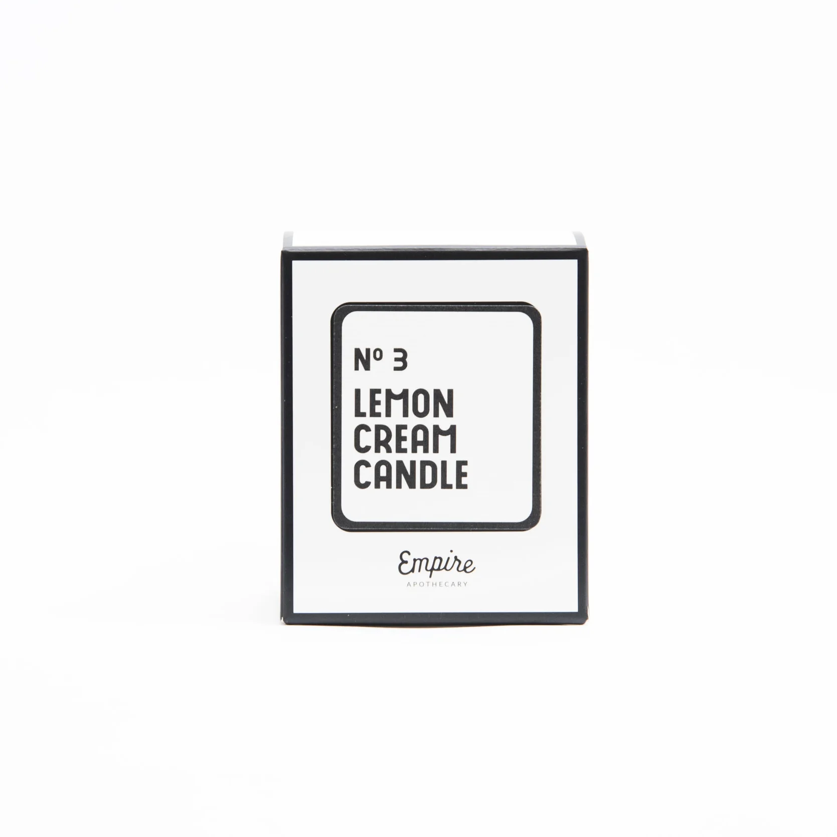 Candle_no3_Box.jpg