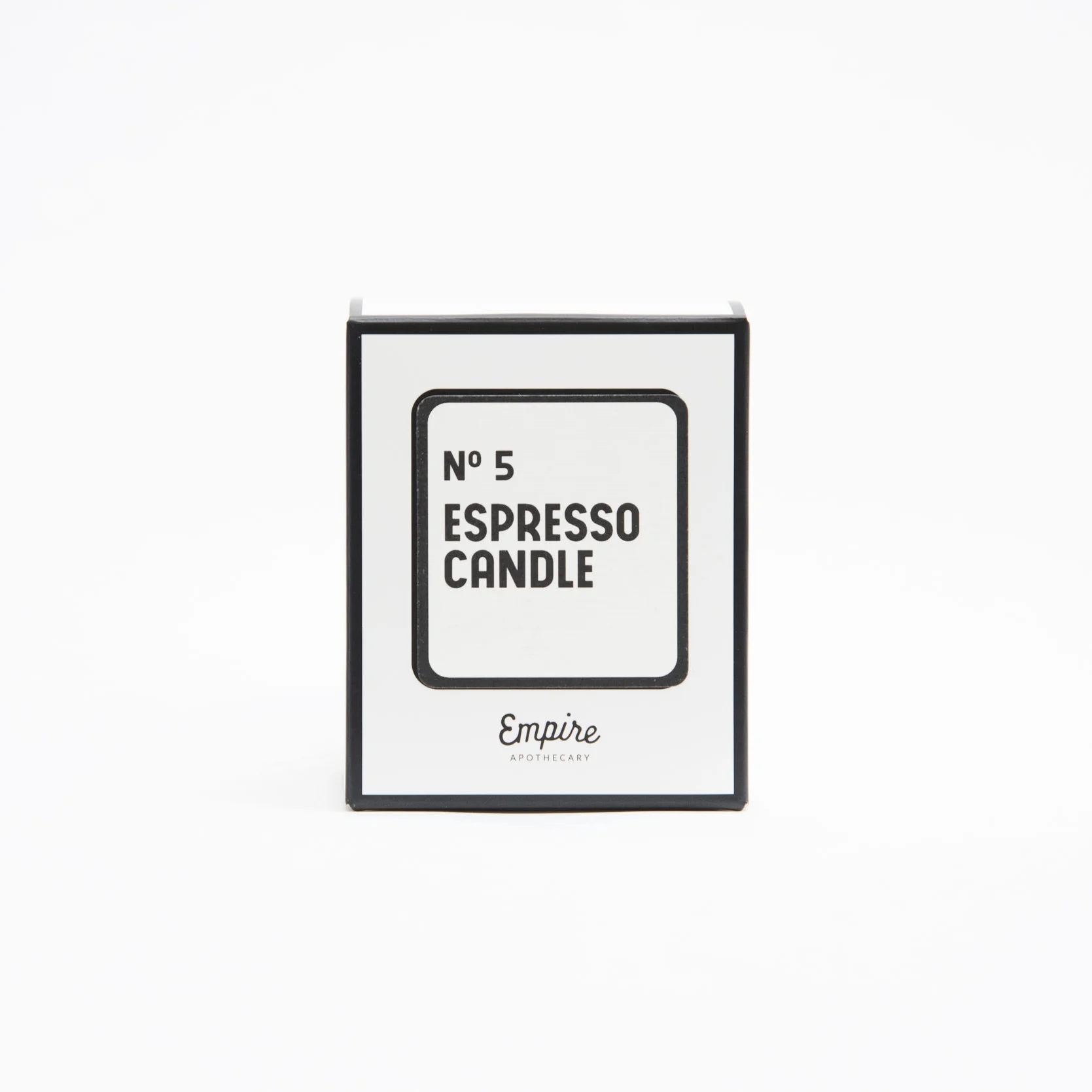Candle_no5_Box.jpg