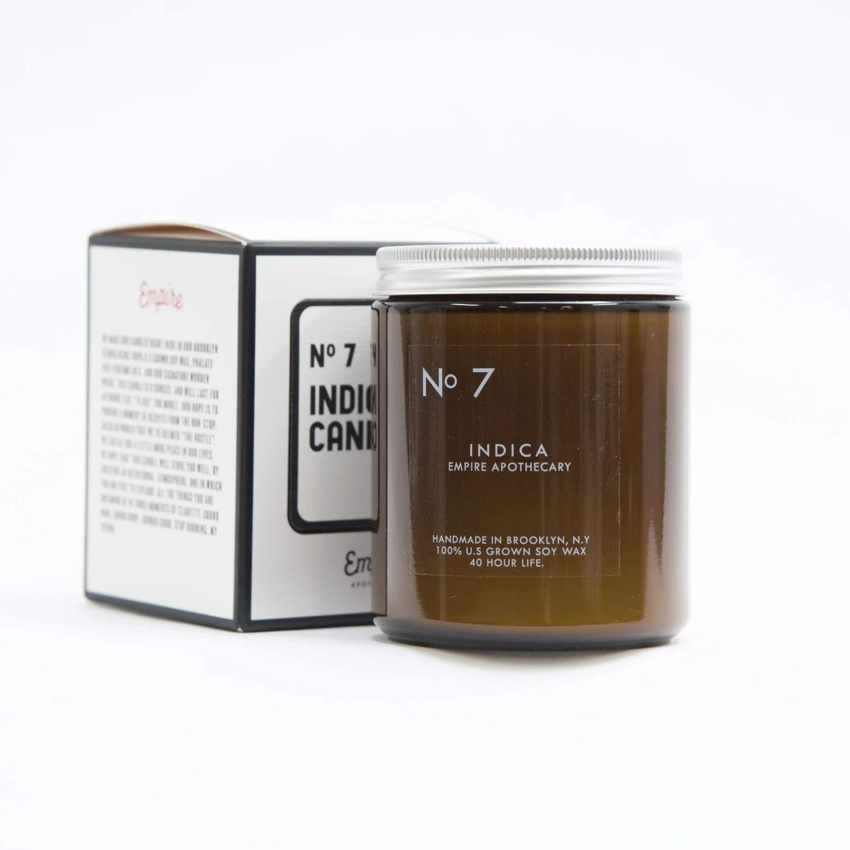 Candle_No7_Beside_Box.jpg