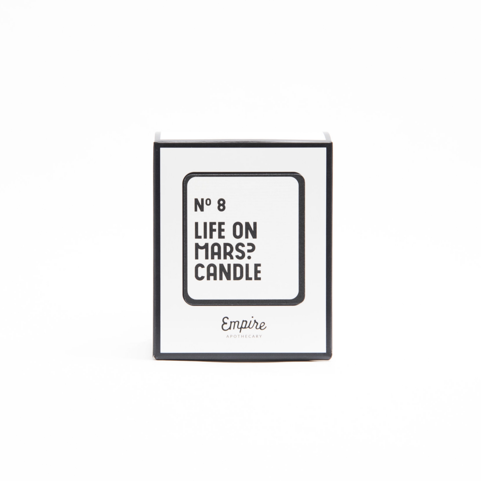 Candle_no8_Box.jpg