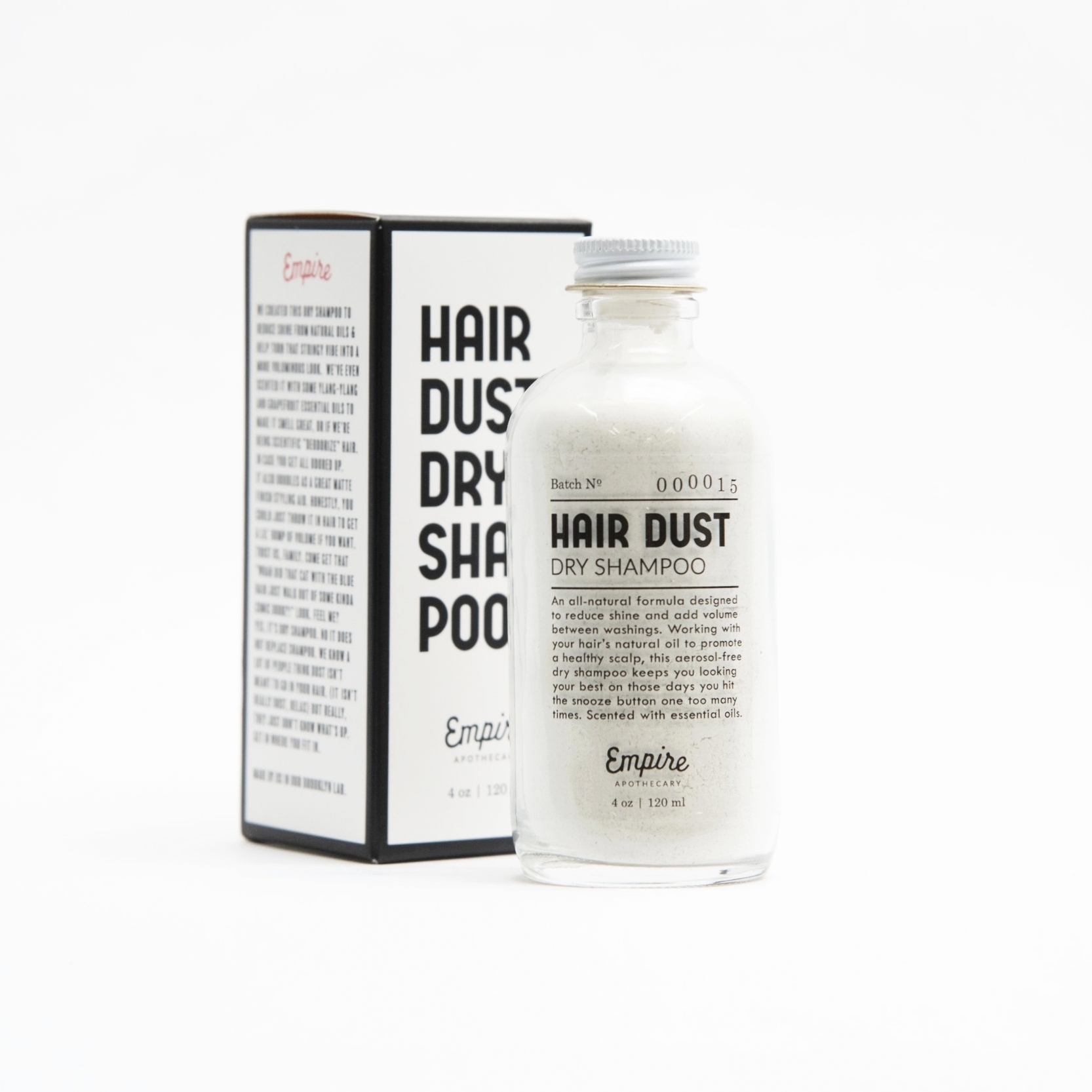 Hair_Dust_Beside_Box.jpg