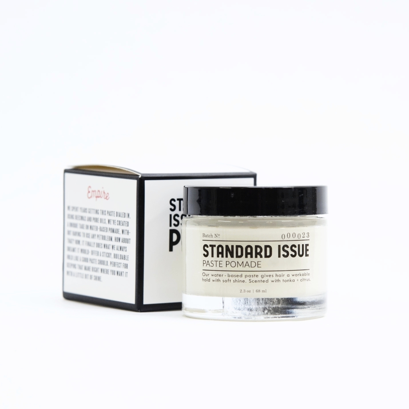 Stndrd_Paste_Beside_Box.jpg