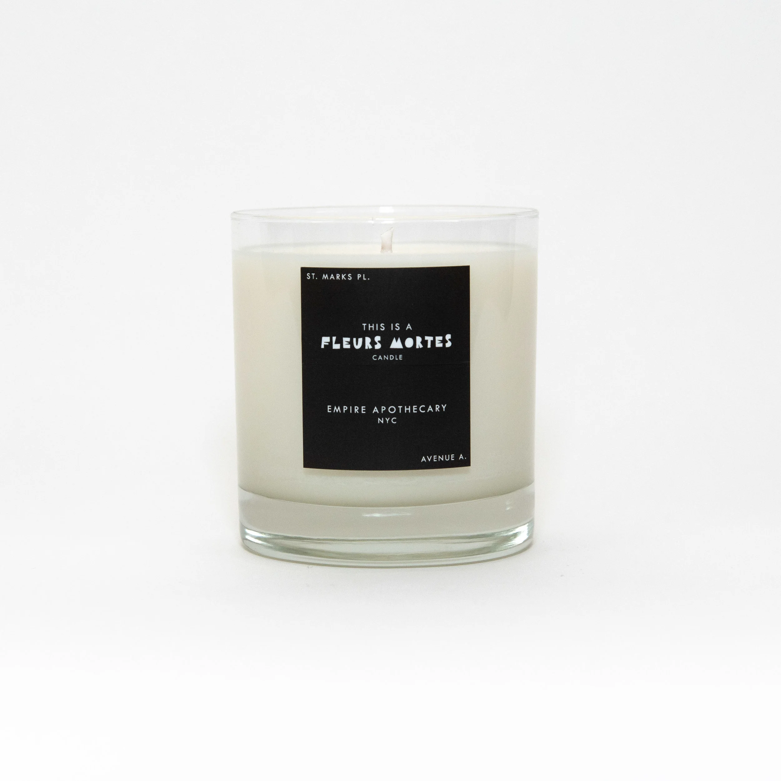 Fleurs Mortes Candle.jpg