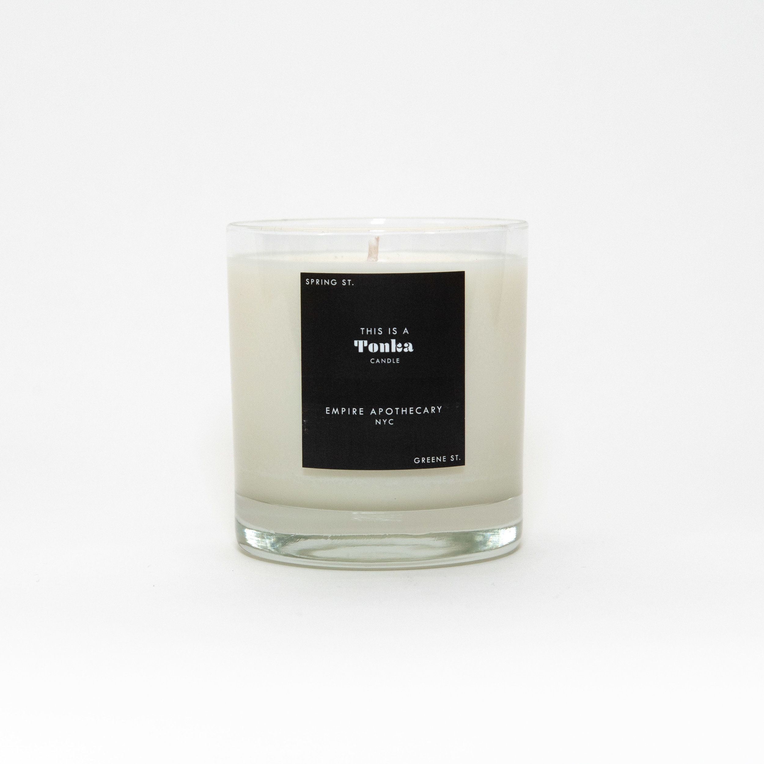 Tonka Candle.jpg