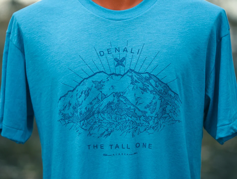 denali-blue_2.jpg