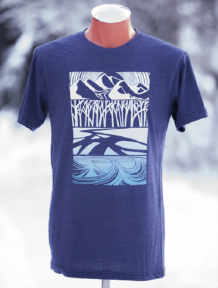 layers_landscape-shirt_1.jpg