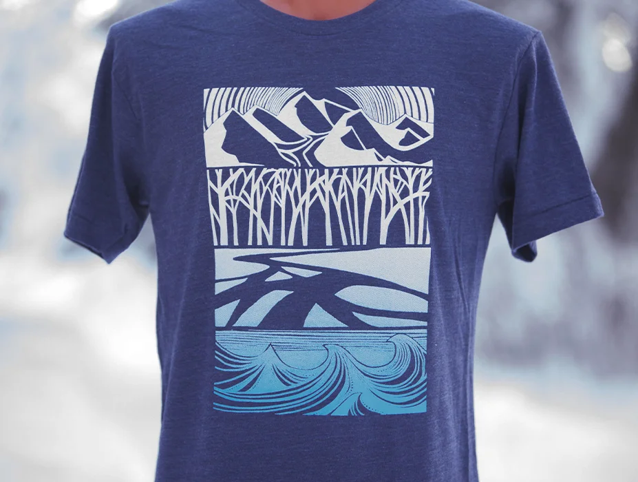 layers_landscape-shirt_2.jpg