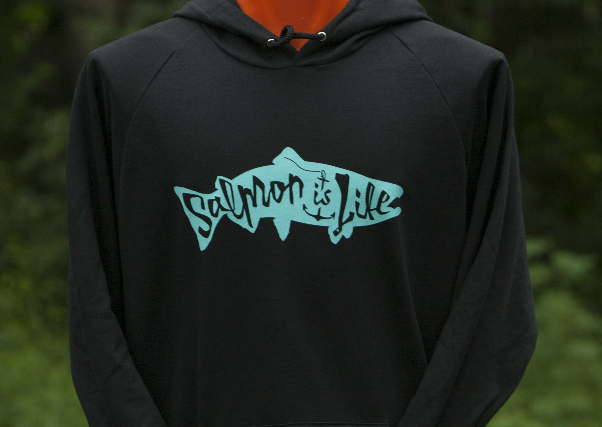 salmon is hoodie - new 2.JPG