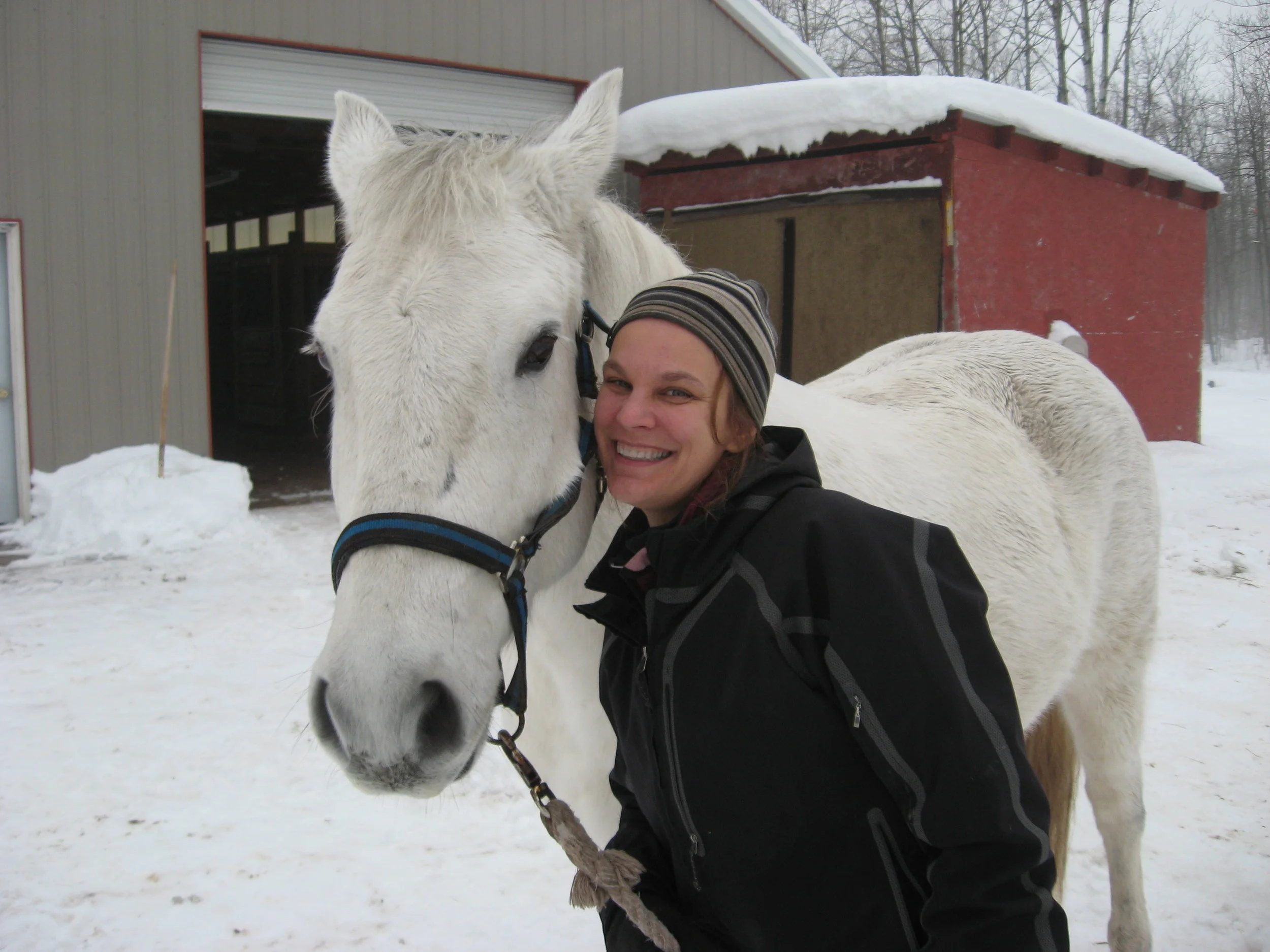 Libby and Amadeus.jpg