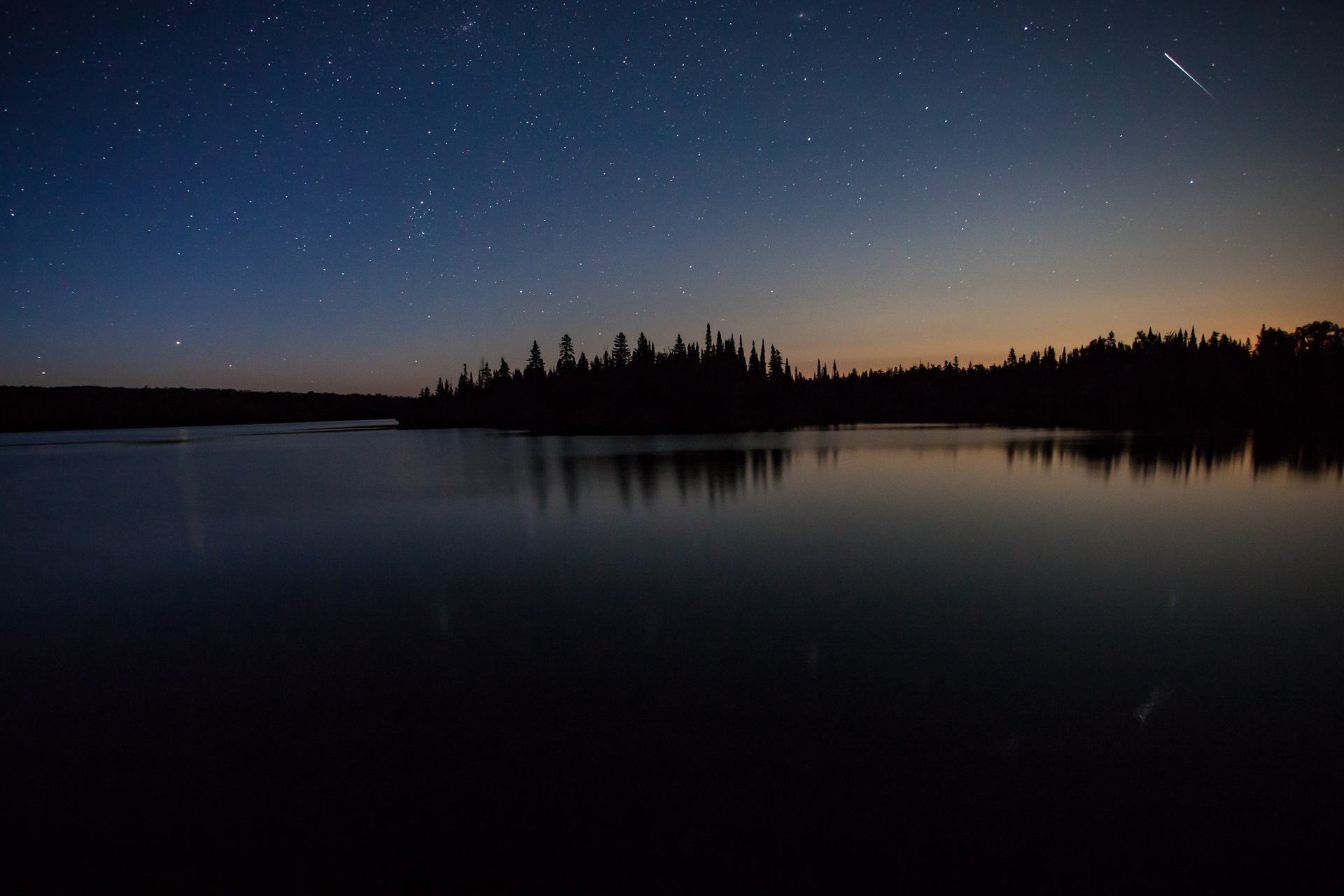 _MG_6207.jpg