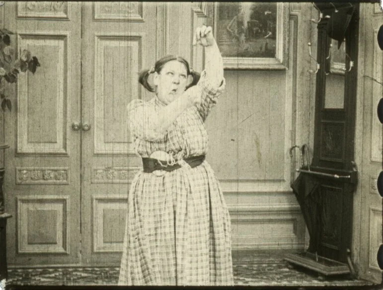 sarahduhamelstill.jpg