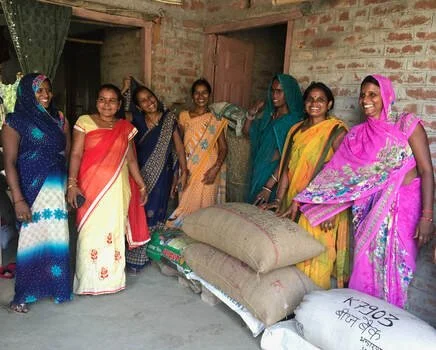 women and grain.jpeg