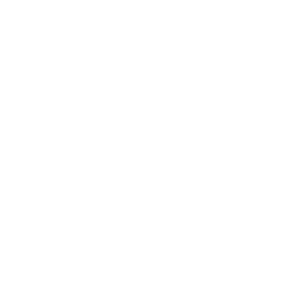 Strange & Primitive