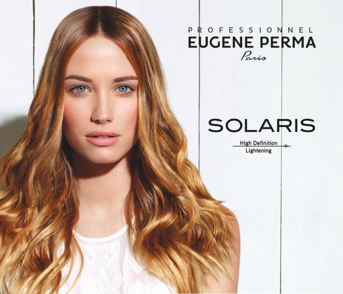 SOLARIS COVER PHOTO.png