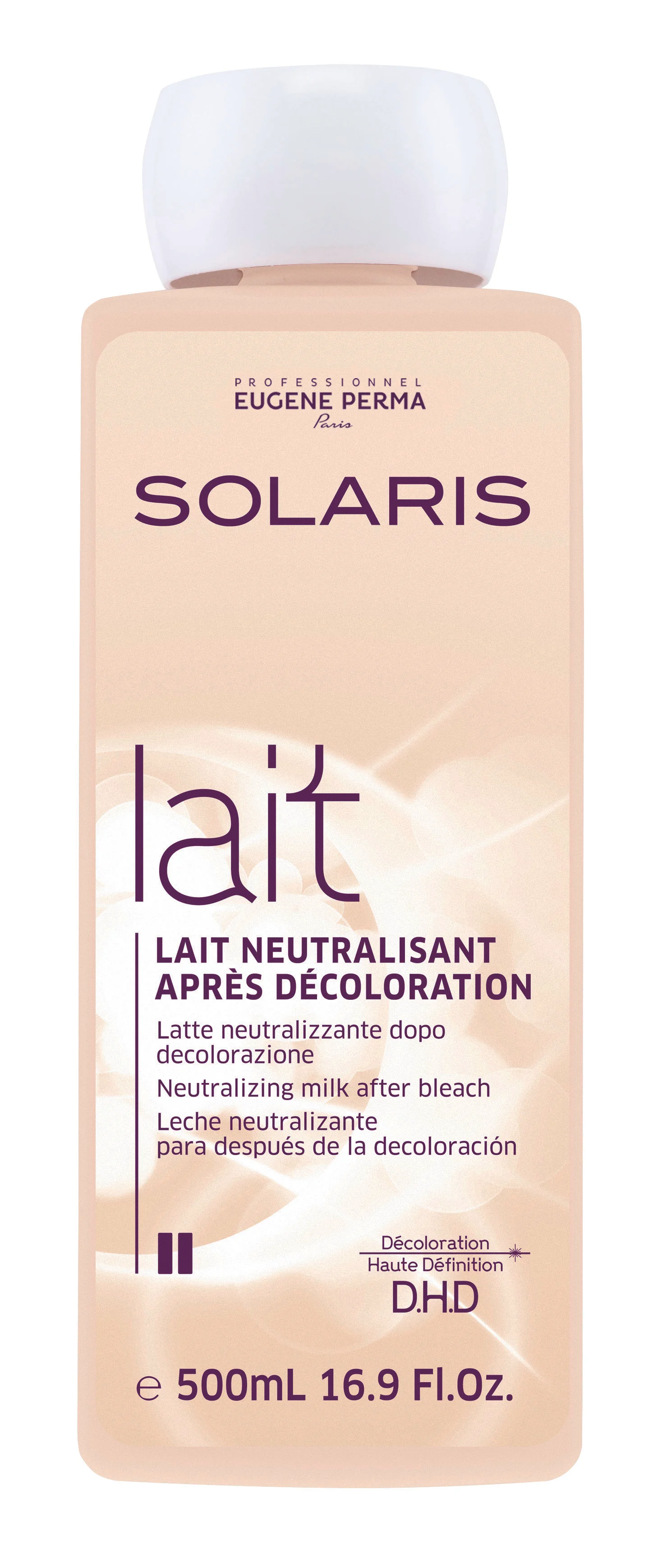 SolLaitNeutralisant.jpg