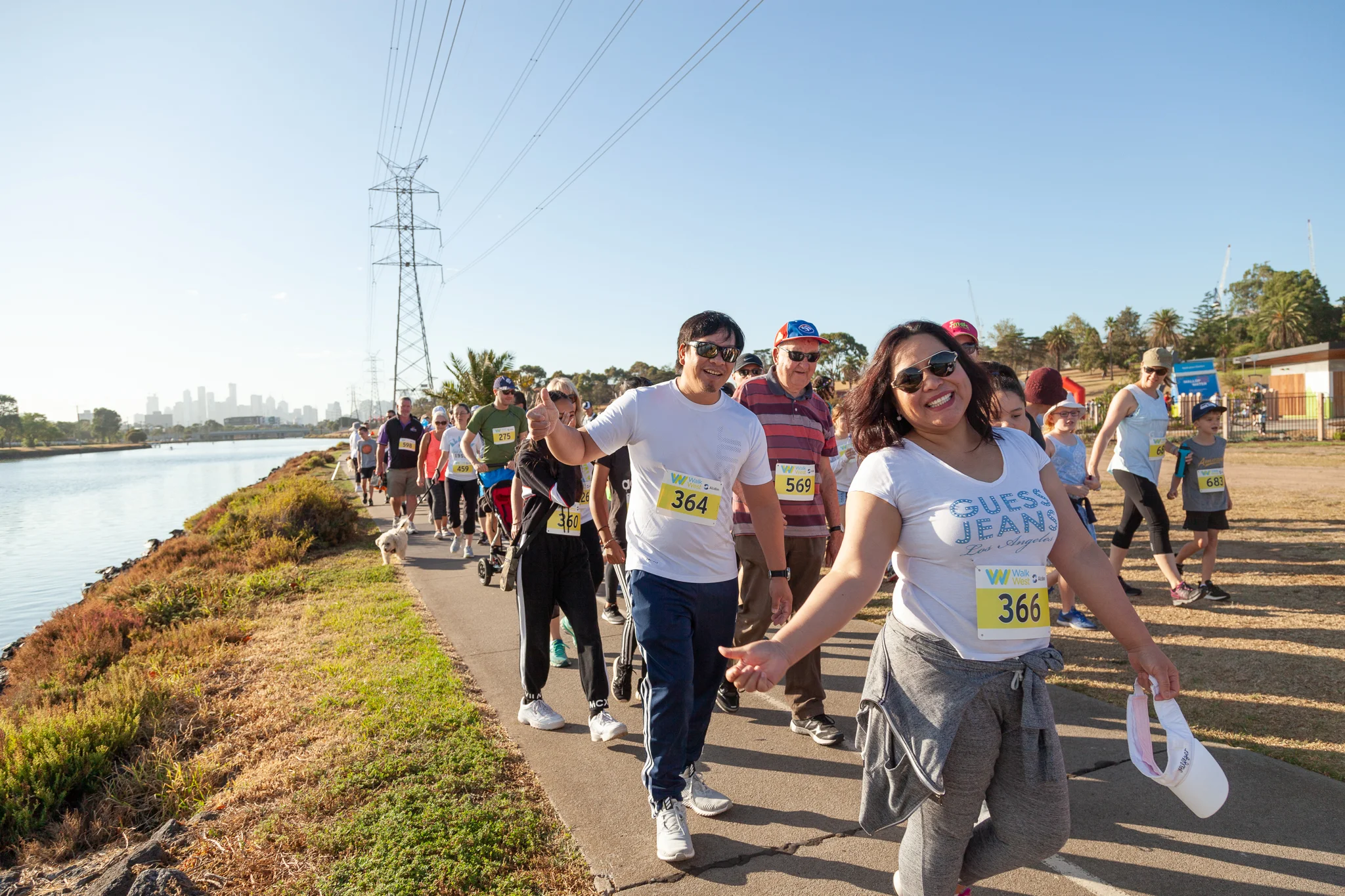 WalkWest_small-185.jpg