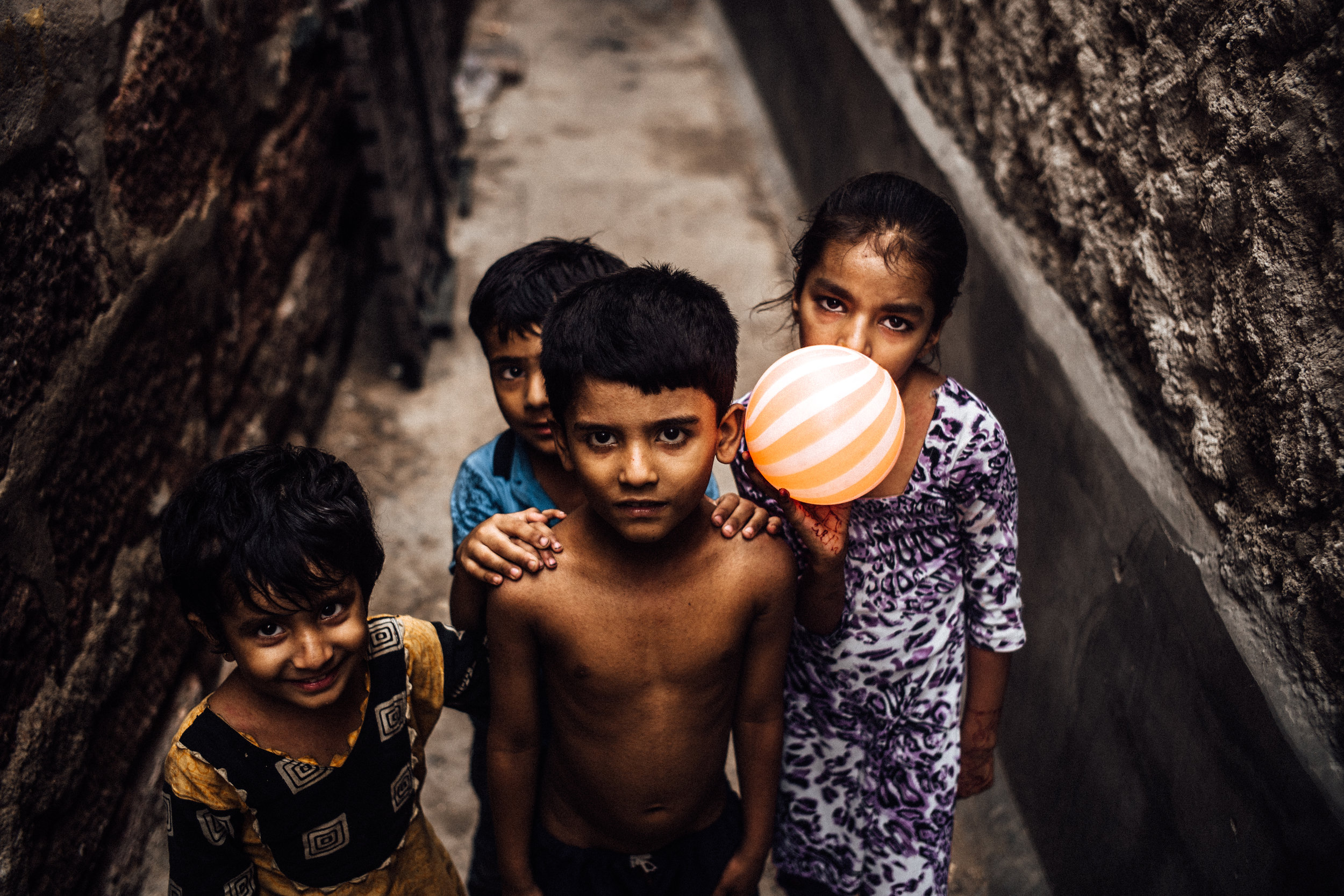  Jodhpur, India. 