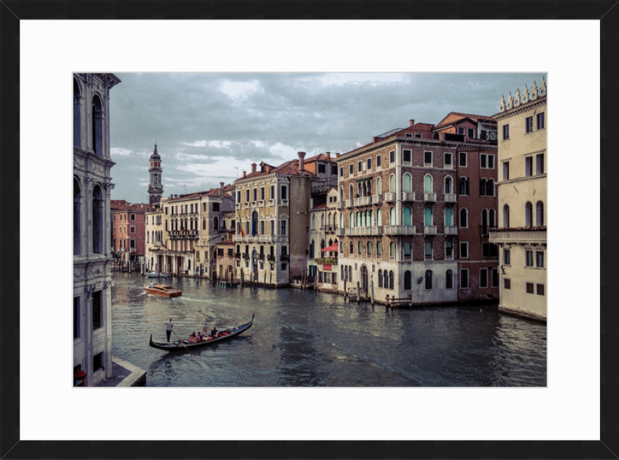 Screen Shot 2019-05-29 at 11.39.52 AM.png
