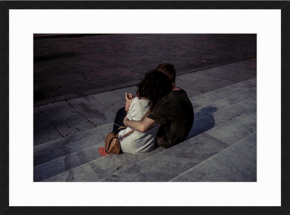 Screen Shot 2019-05-29 at 12.11.02 PM.png