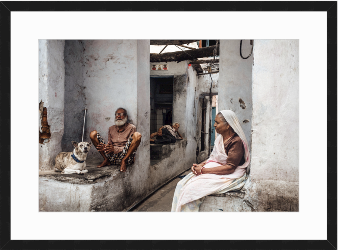 Screen Shot 2019-05-29 at 12.18.33 PM.png