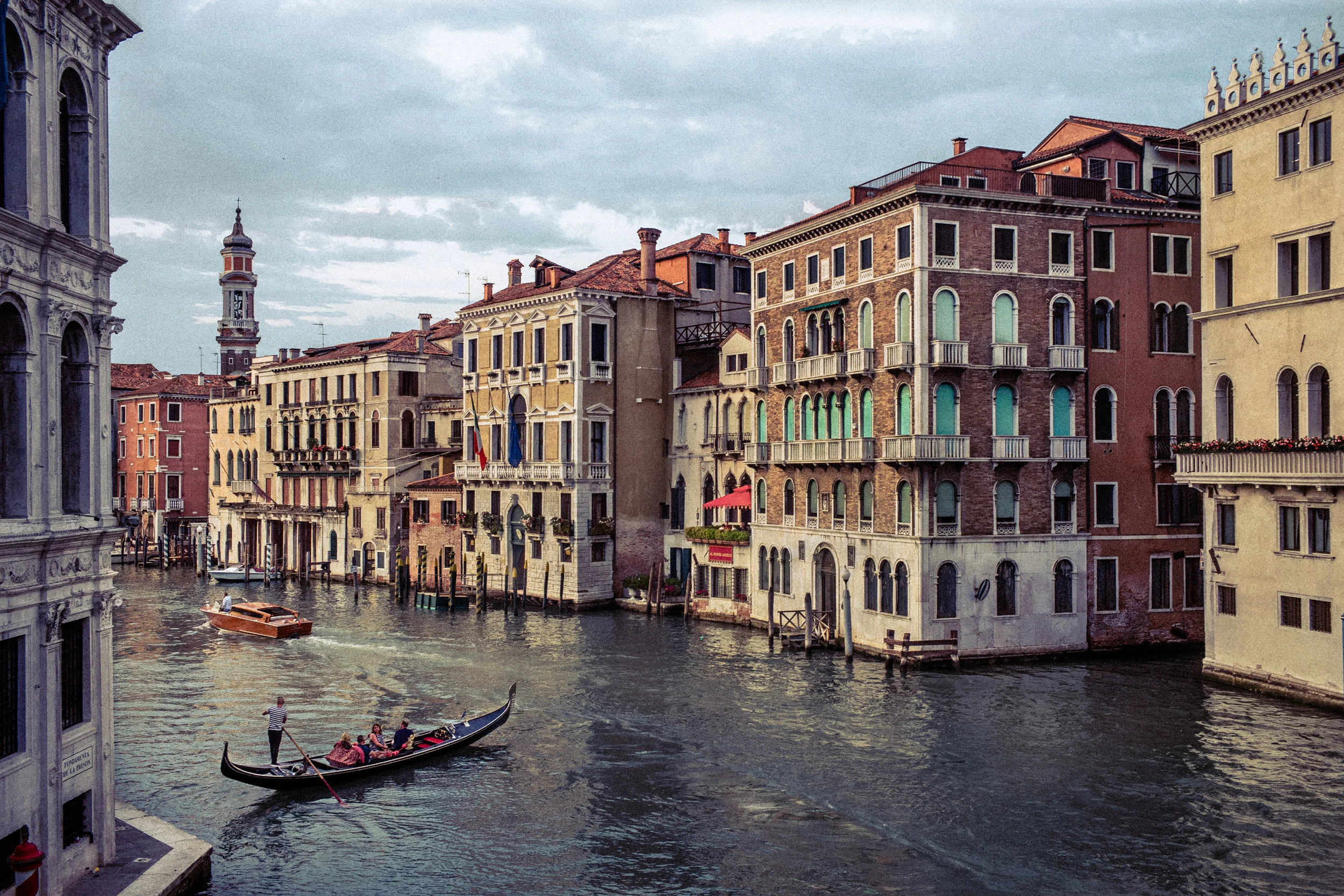 VeniceFinal.jpg