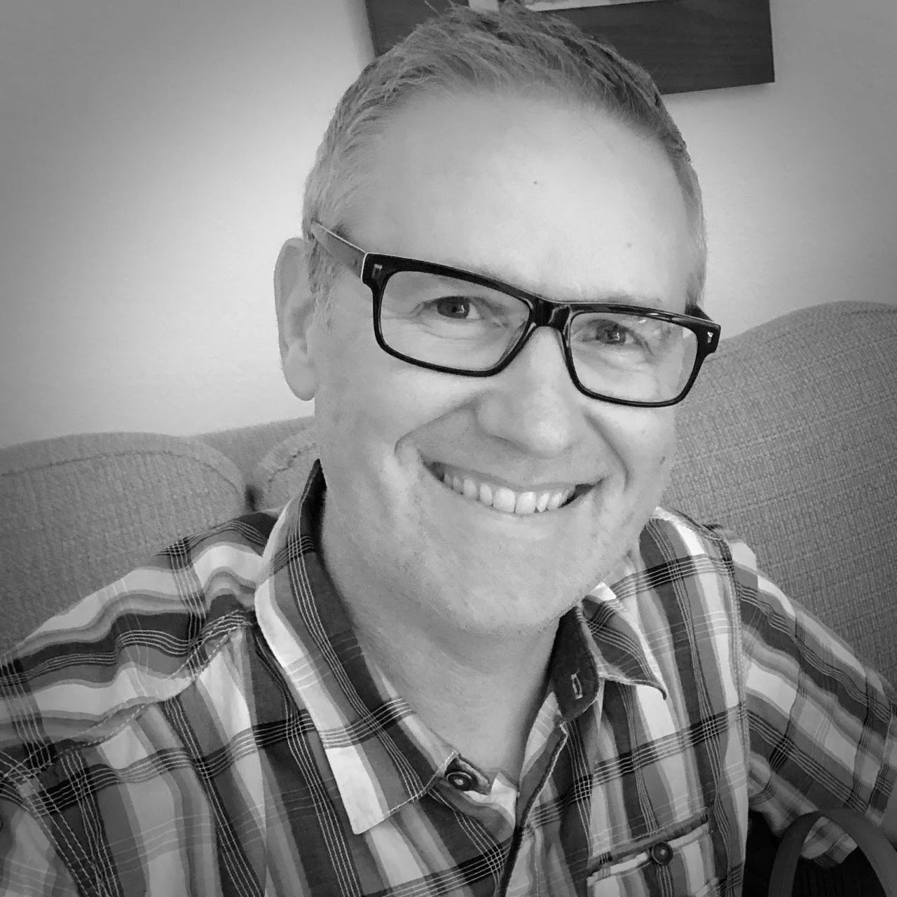 Jim Wunderlich; Wunderpit Music