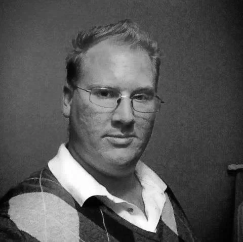 Sean Gordon; Ayala HS; WGI