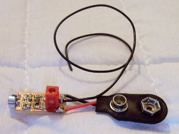 158286347_micro-fm-spy-bug-transmitter-listening-device.jpg