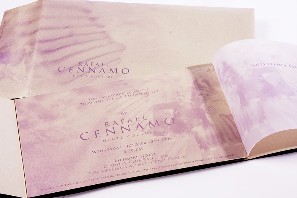 cenamo_fashion_designer_invite.jpg