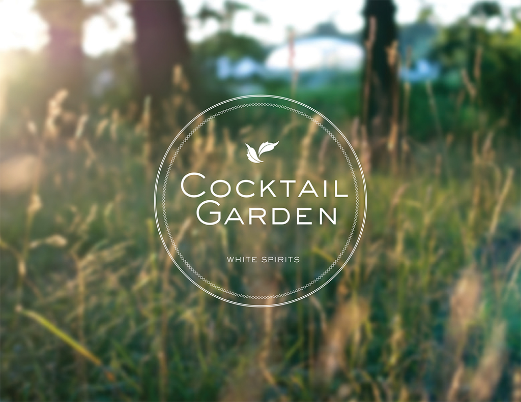 CocktailGardenLogo-mood.jpg