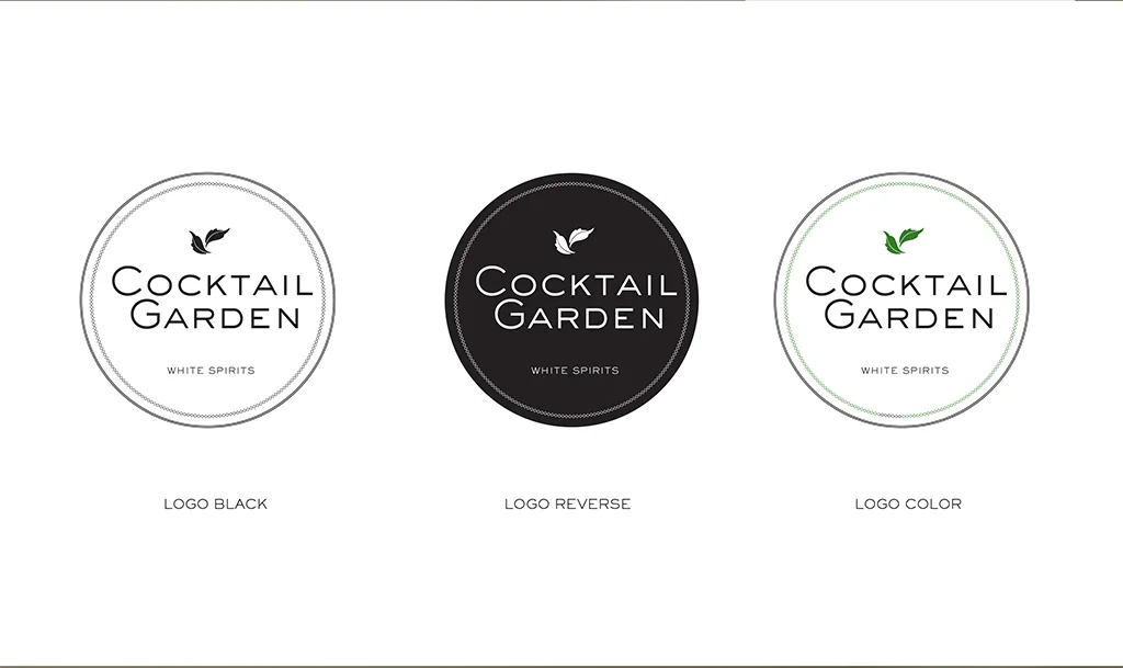 CocktailGardenLogo-2.jpg